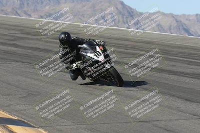 media/May-24-2025-TrackXperience (Sat) [[1cecf32909]]/Level 3/Session 2 (Bowl)/